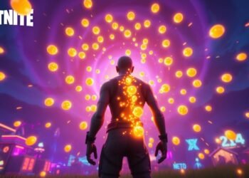 100K XP in 5 MINUTES: Secret Fortnite Chapter 5 Glitch (DO THIS BEFORE PATCH!)