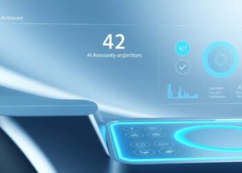 AI ad copy generator