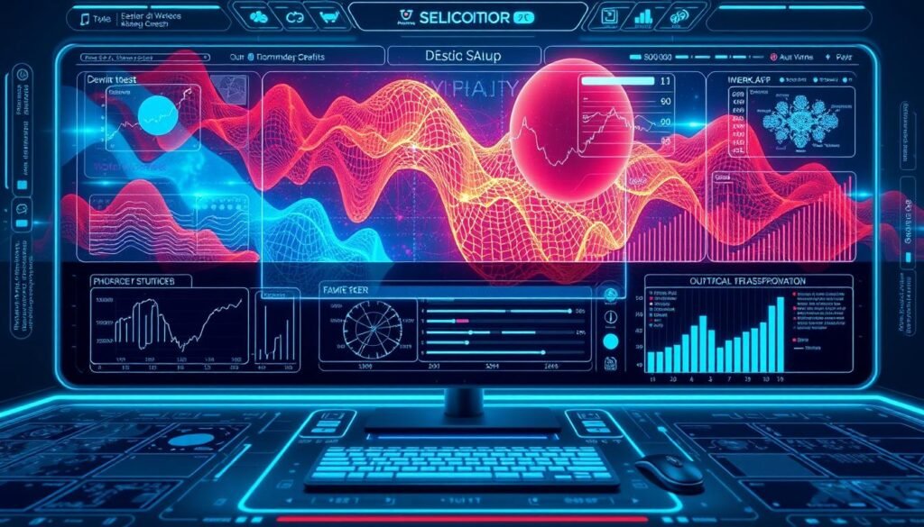 AI ad creative generator