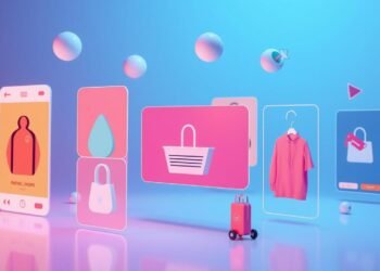 AI ad creatives for ecommerce