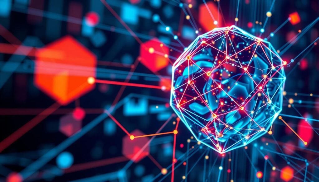 AI-aided creative optimization