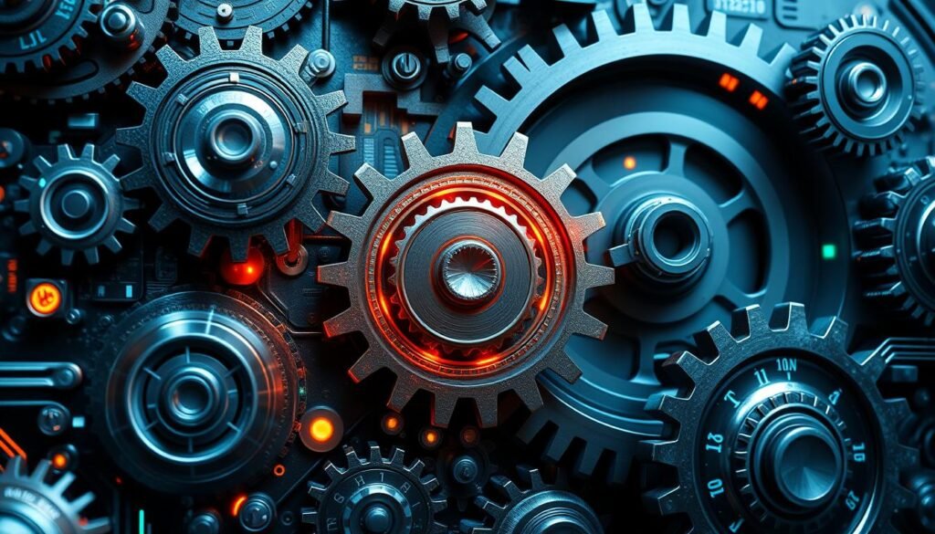 AI copywriting best practices