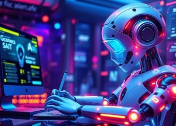 AI copywriting for ads