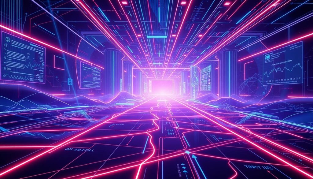 AI marketing services