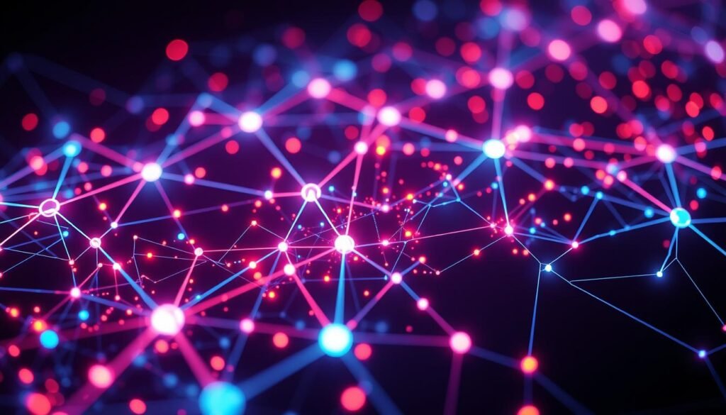 AI social media strategies