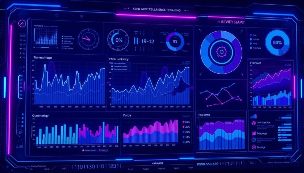 AI tools for digital marketing