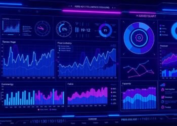 AI tools for digital marketing