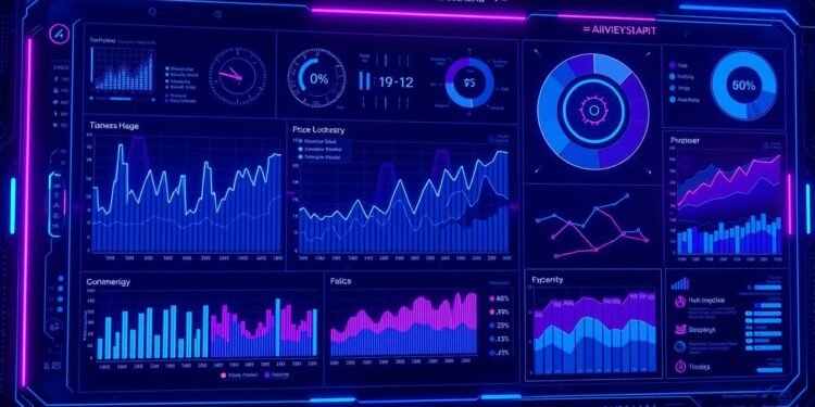 AI tools for digital marketing