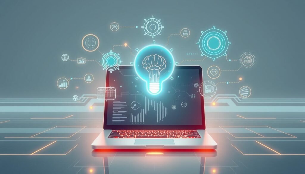 AI tools for improving Google Ads performance
