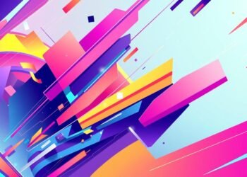 AdCreative.ai free trial