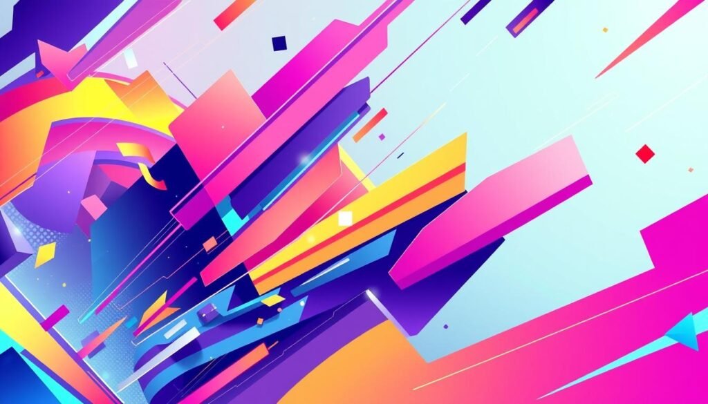 AdCreative.ai free trial