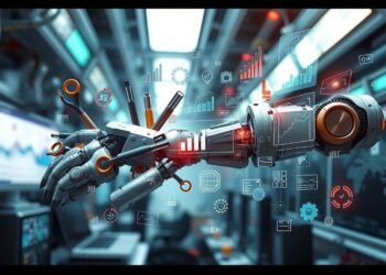 Automated ad creation software