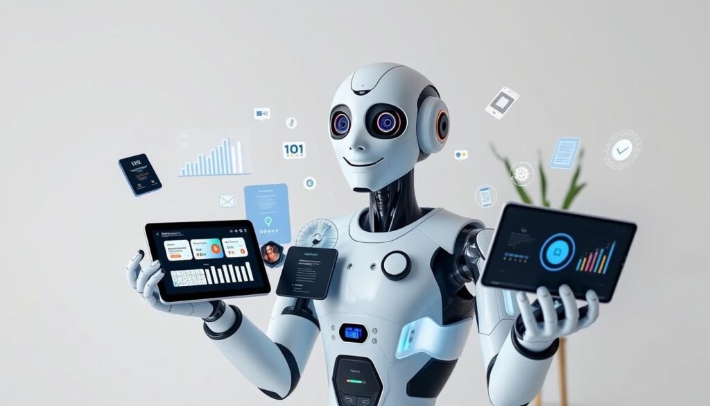 Best AI ad creation software
