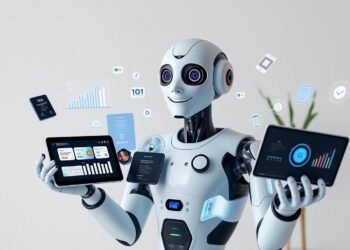 Best AI ad creation software