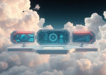 Best AI ad generator 2025