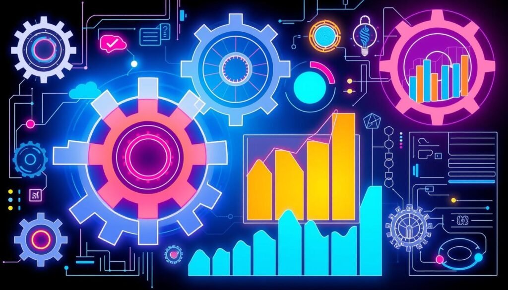 Best AI ad tools for agencies