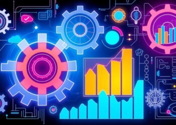 Best AI ad tools for agencies