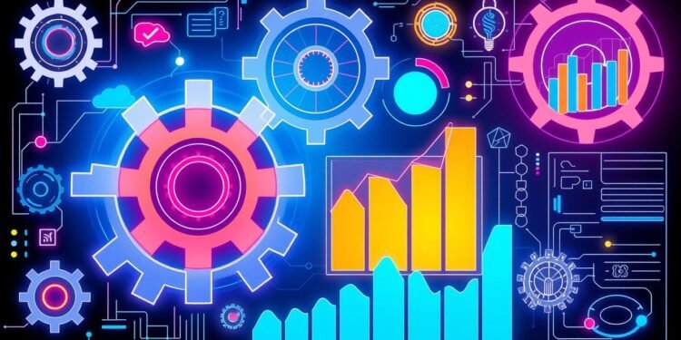 Best AI ad tools for agencies