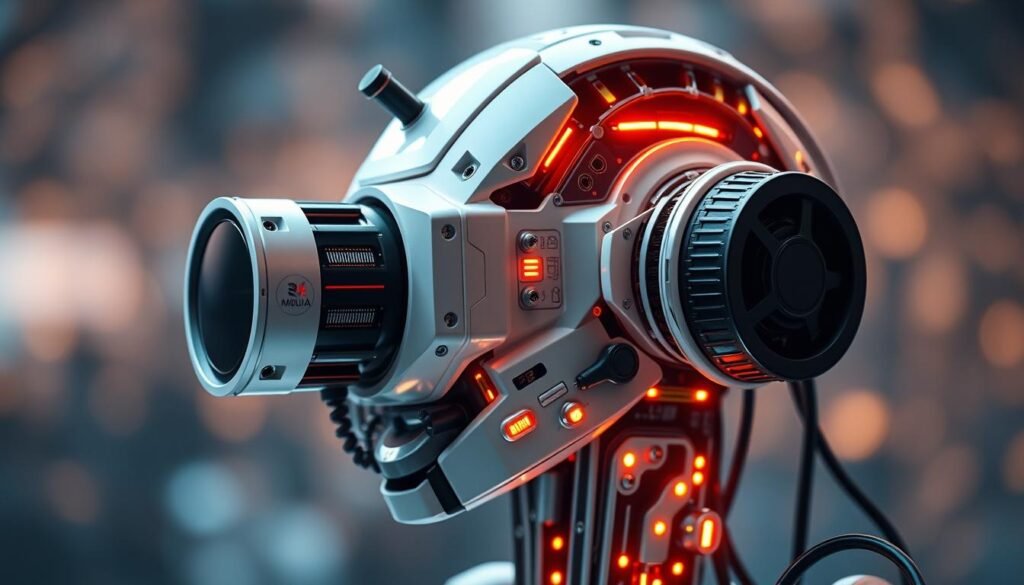 Best AI copywriting tool for ads
