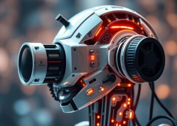 Best AI copywriting tool for ads