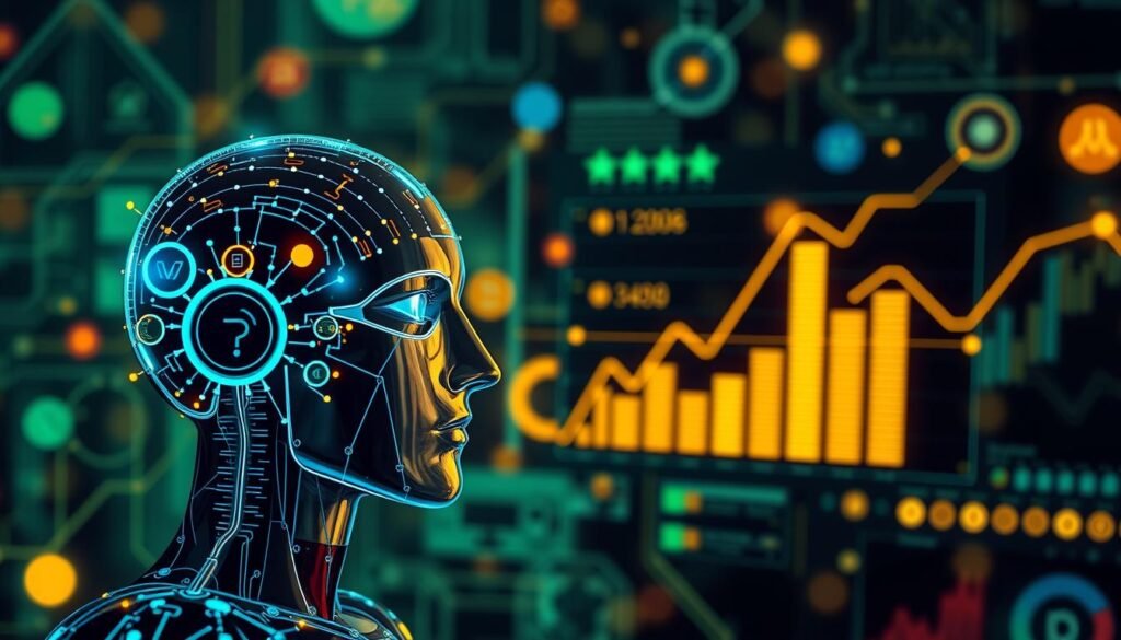 Best AI for PPC ad creatives