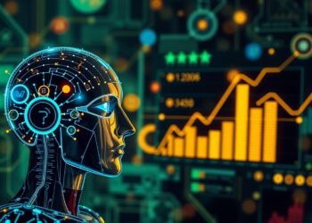 Best AI for PPC ad creatives