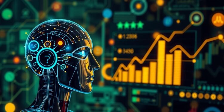 Best AI for PPC ad creatives