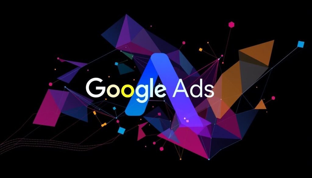 Best AI tools for Google Ads creatives