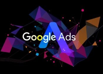 Best AI tools for Google Ads creatives