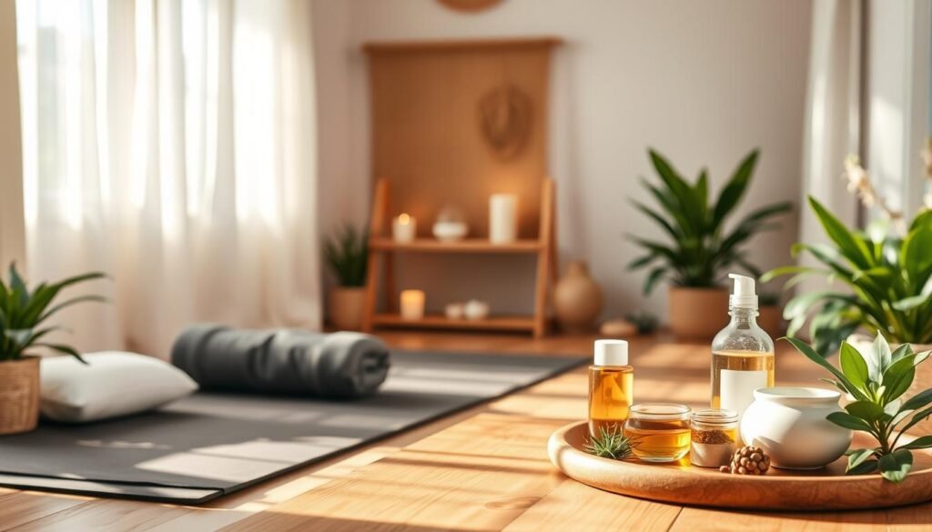 Chronic Back Pain Relief