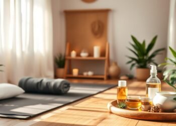 Chronic Back Pain Relief