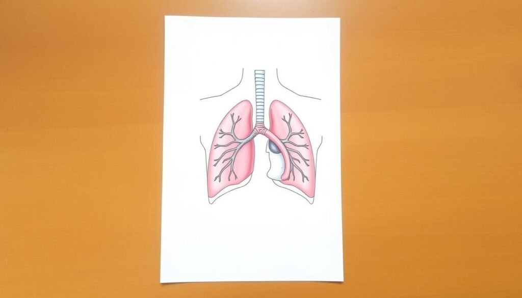 Diaphragmatic Breathing for Endurance