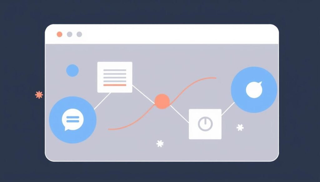 Does AdCreative.ai improve ad performance?