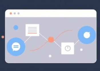 Does AdCreative.ai improve ad performance?
