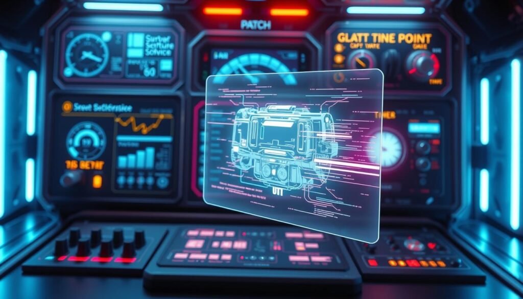 Epic Games Just Patched the Old Glitch… Here’s the NEW METHOD! (2025)