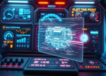 Epic Games Just Patched the Old Glitch… Here’s the NEW METHOD! (2025)