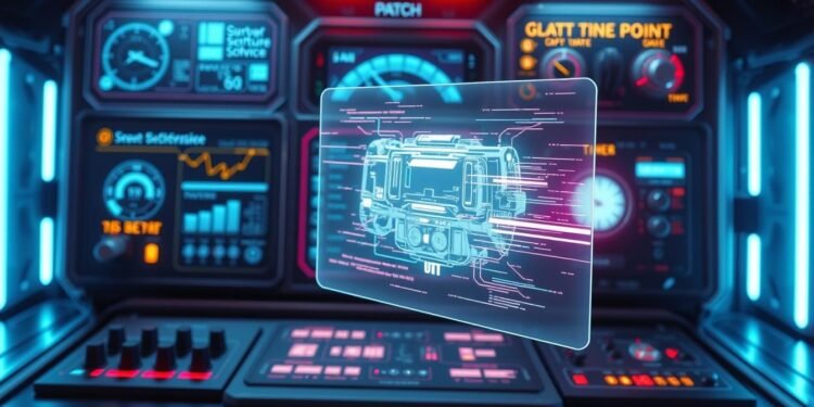 Epic Games Just Patched the Old Glitch… Here’s the NEW METHOD! (2025)