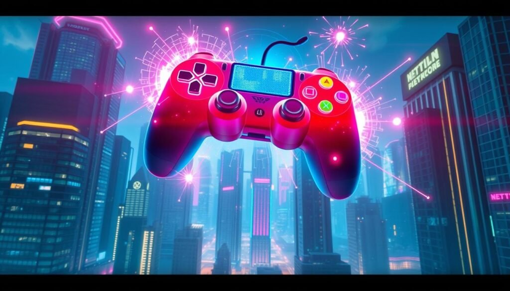 "Fortnite Players Hate This Trick… Get Max Level Instantly!