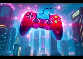 "Fortnite Players Hate This Trick… Get Max Level Instantly!