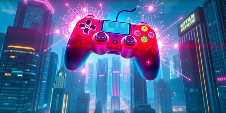 "Fortnite Players Hate This Trick… Get Max Level Instantly!