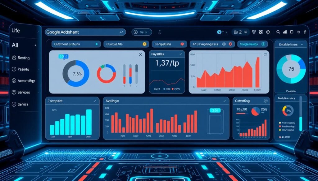 Google Ads automation tools