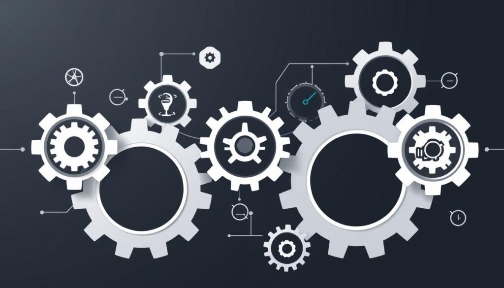 How to automate ad creative design