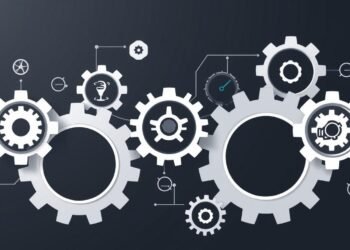 How to automate ad creative design