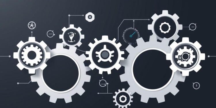 How to automate ad creative design