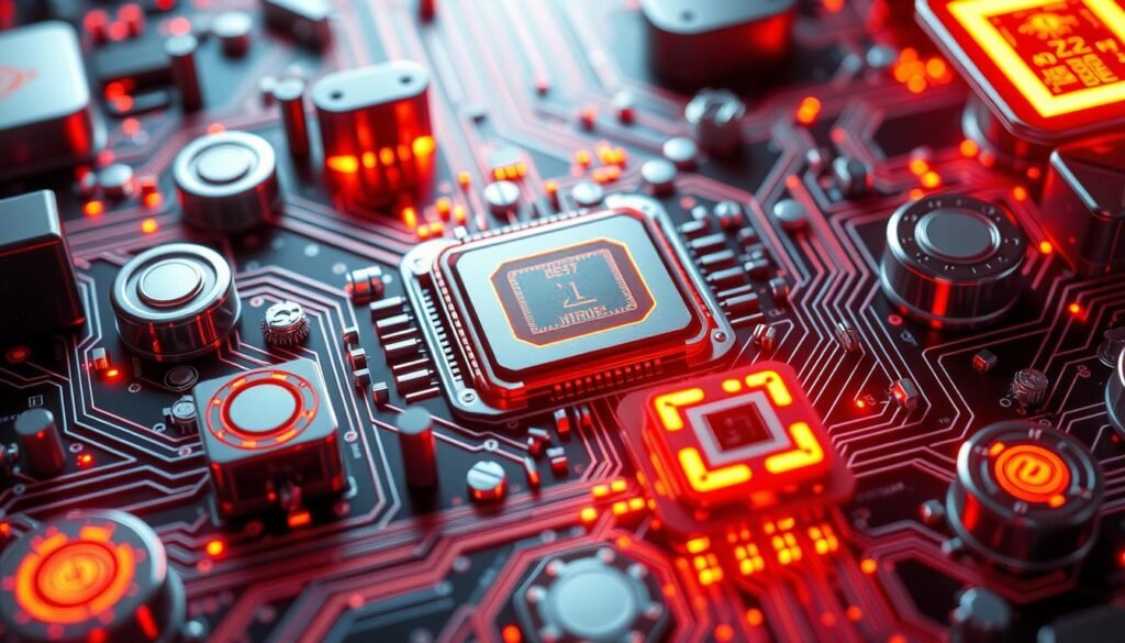 How to create high-ROI ad creatives with AI