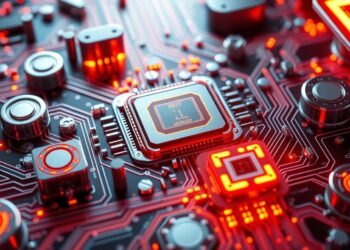 How to create high-ROI ad creatives with AI