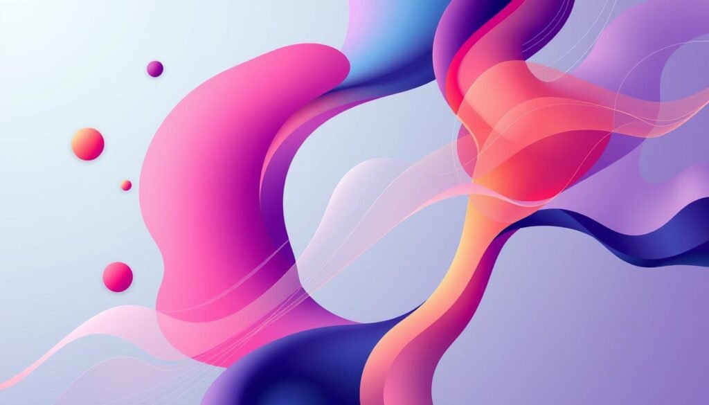 How to create high-converting ad creatives
