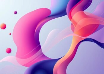 How to create high-converting ad creatives