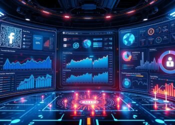 How to generate Facebook ads with AI