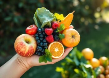 How to improve insulin sensitivity naturally